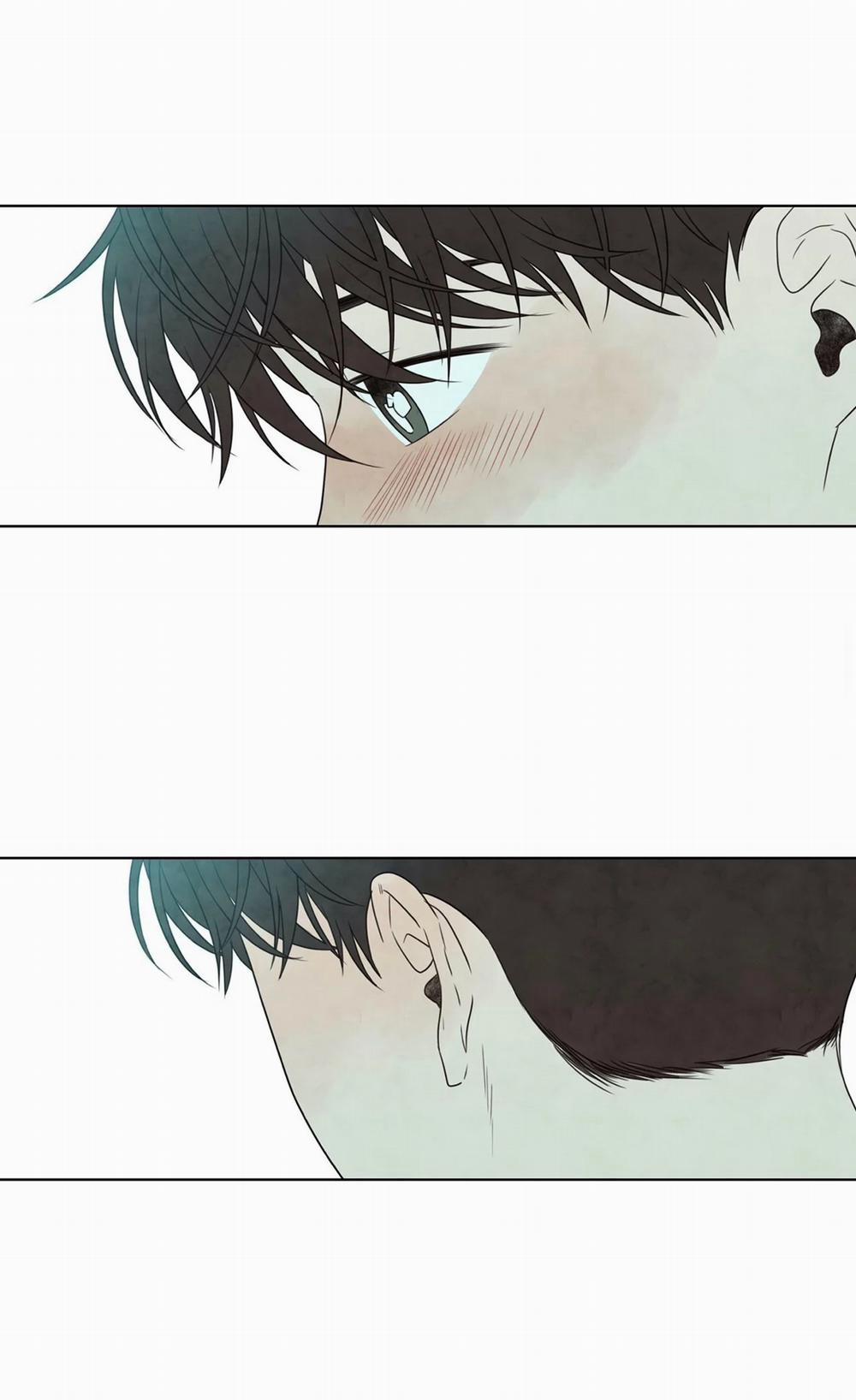 Summer Solstice Point 0 0 8 trang 32