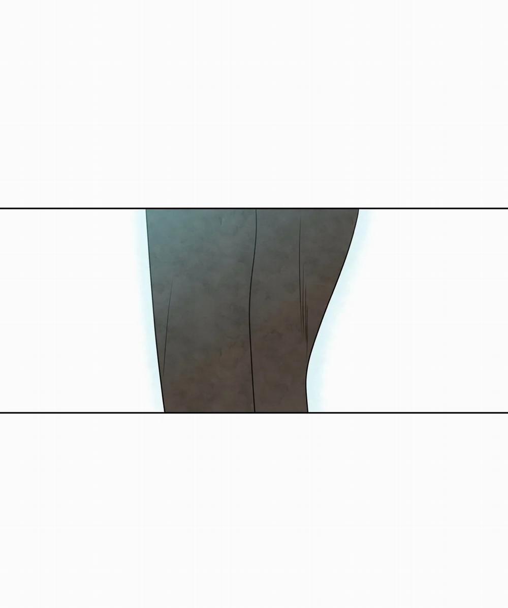 Summer Solstice Point 0 0 8 trang 33