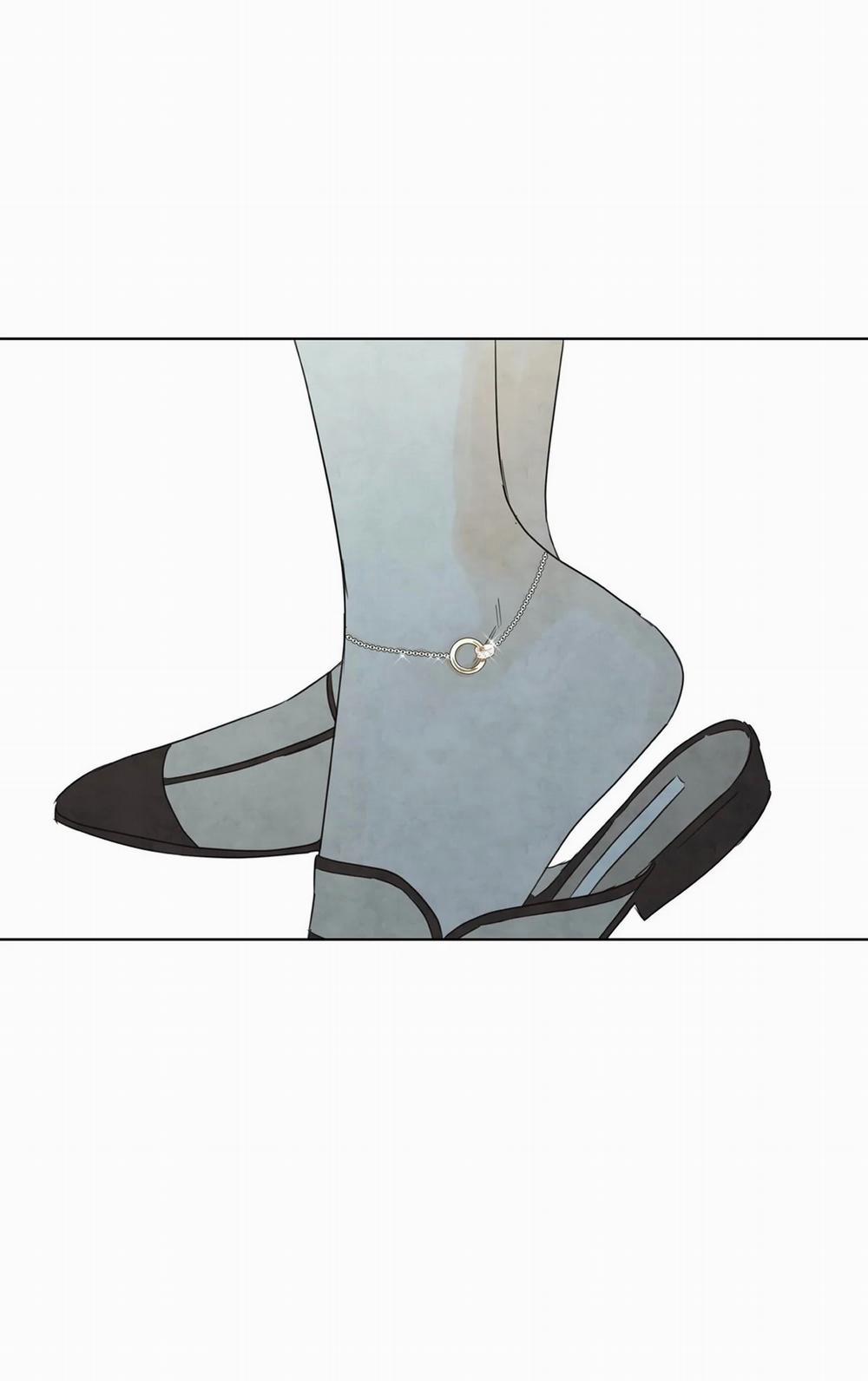 Summer Solstice Point 0 0 8 trang 35