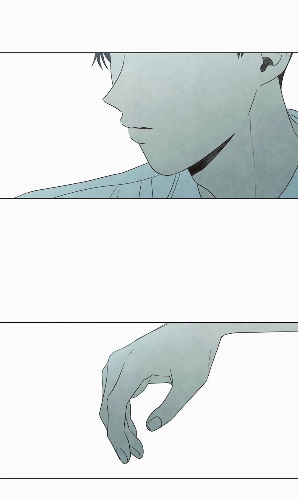 Summer Solstice Point 0 0 8 trang 36