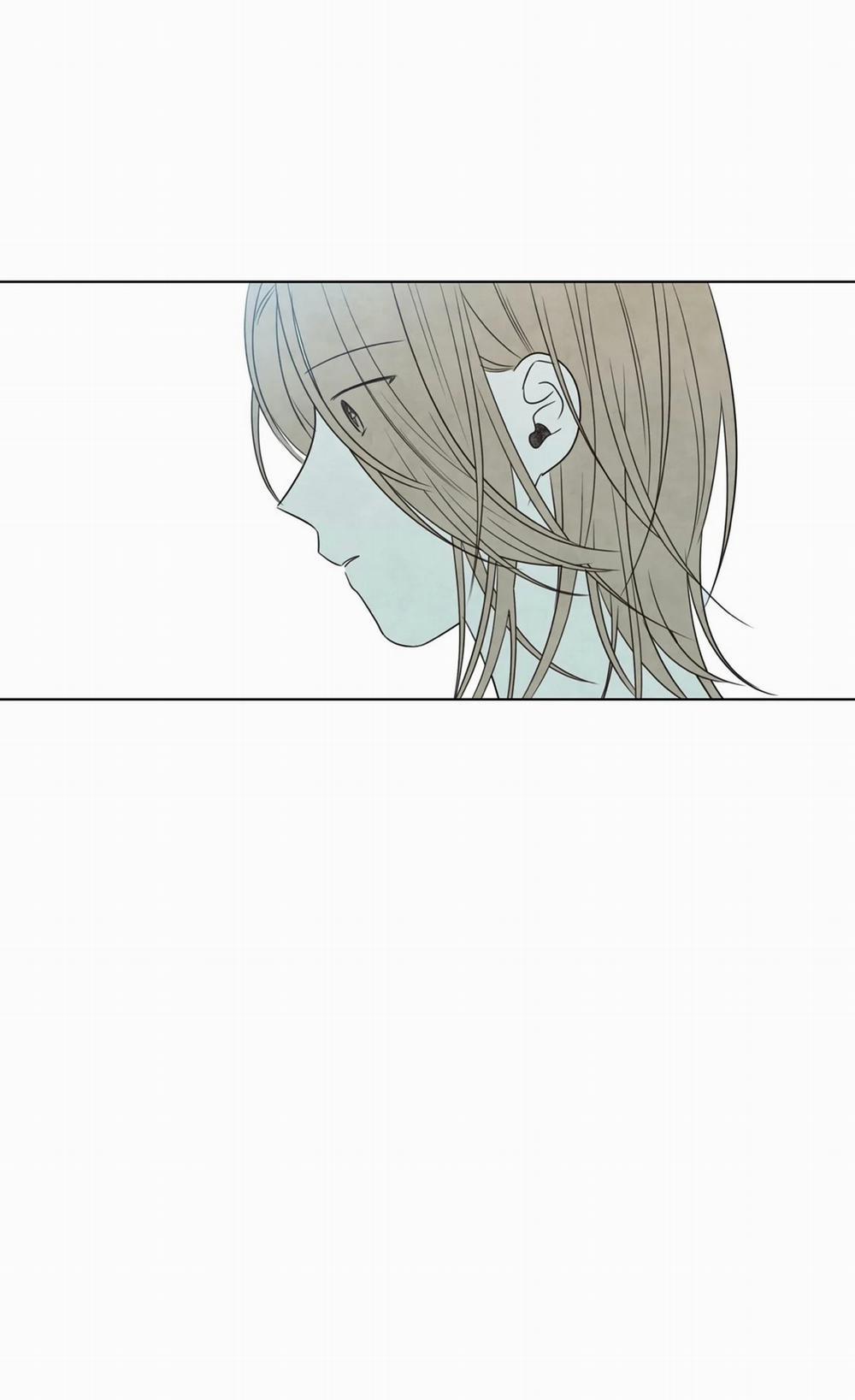 Summer Solstice Point 0 0 8 trang 38