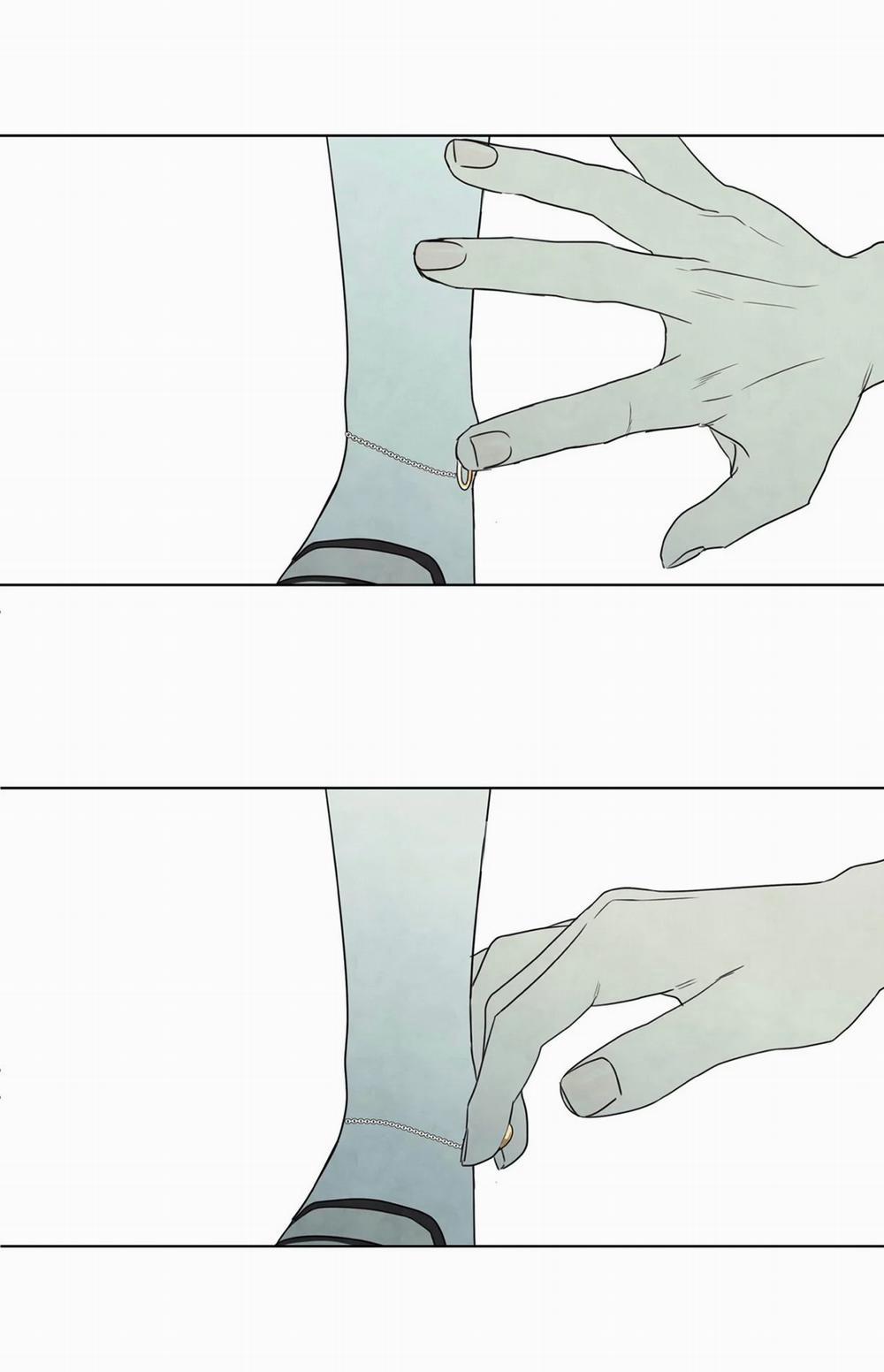 Summer Solstice Point 0 0 8 trang 39