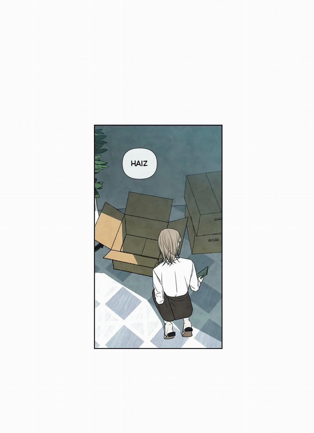 Summer Solstice Point 0 0 8 trang 4