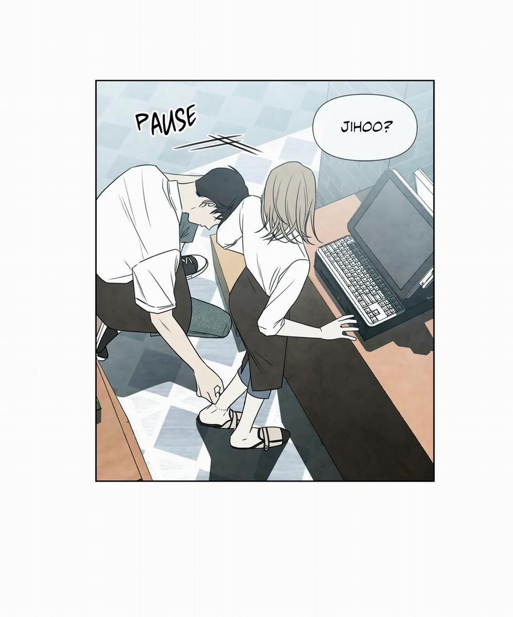 Summer Solstice Point 0 0 8 trang 42