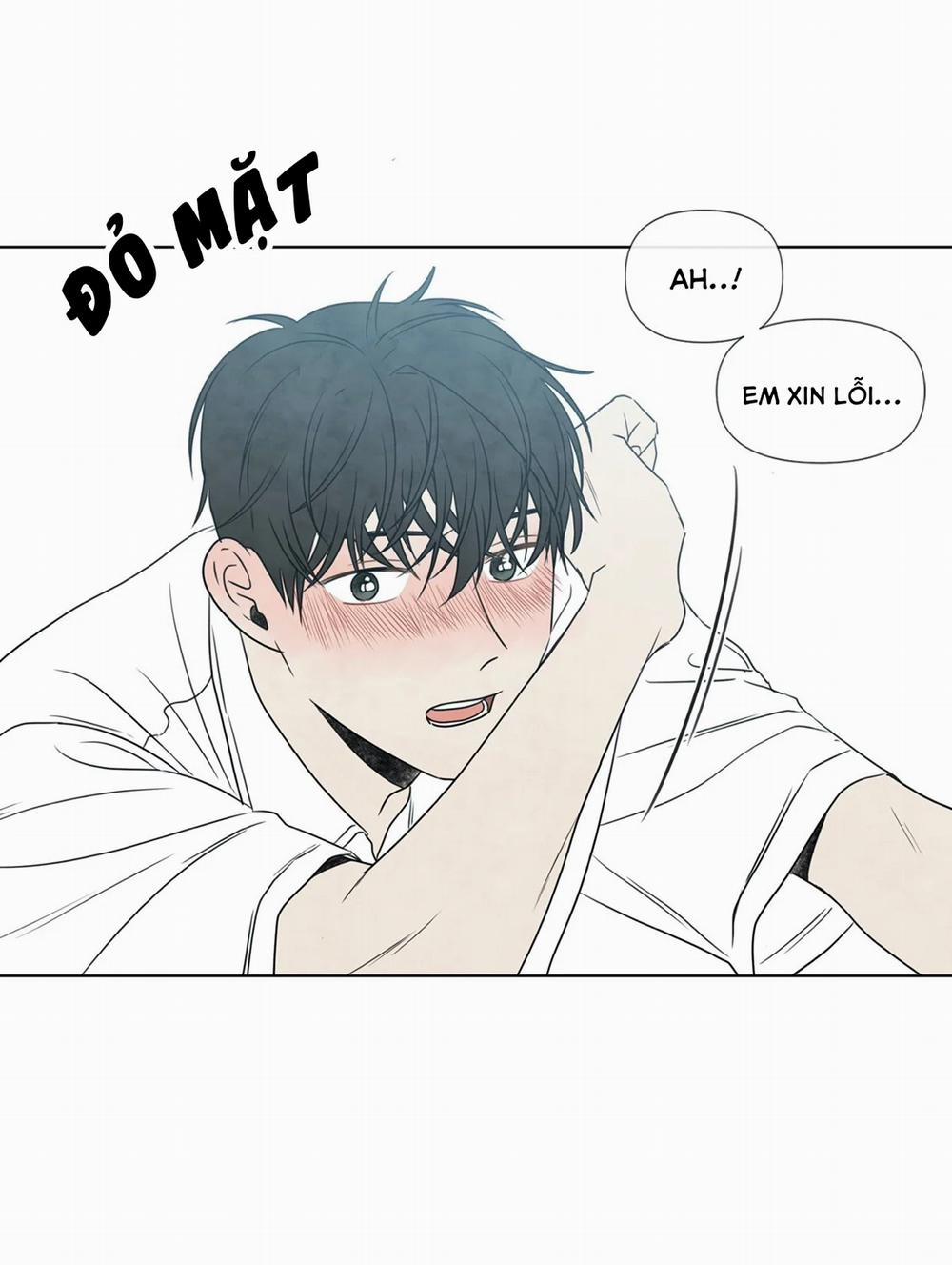 Summer Solstice Point 0 0 8 trang 43