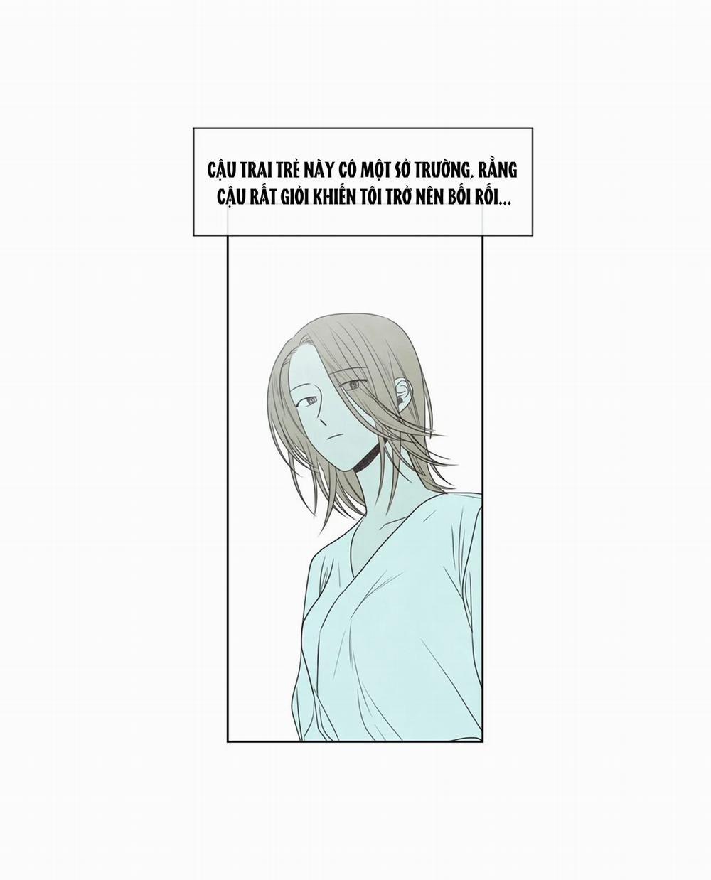 Summer Solstice Point 0 0 8 trang 44