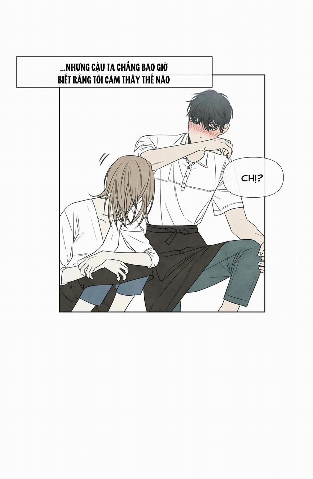 Summer Solstice Point 0 0 8 trang 45