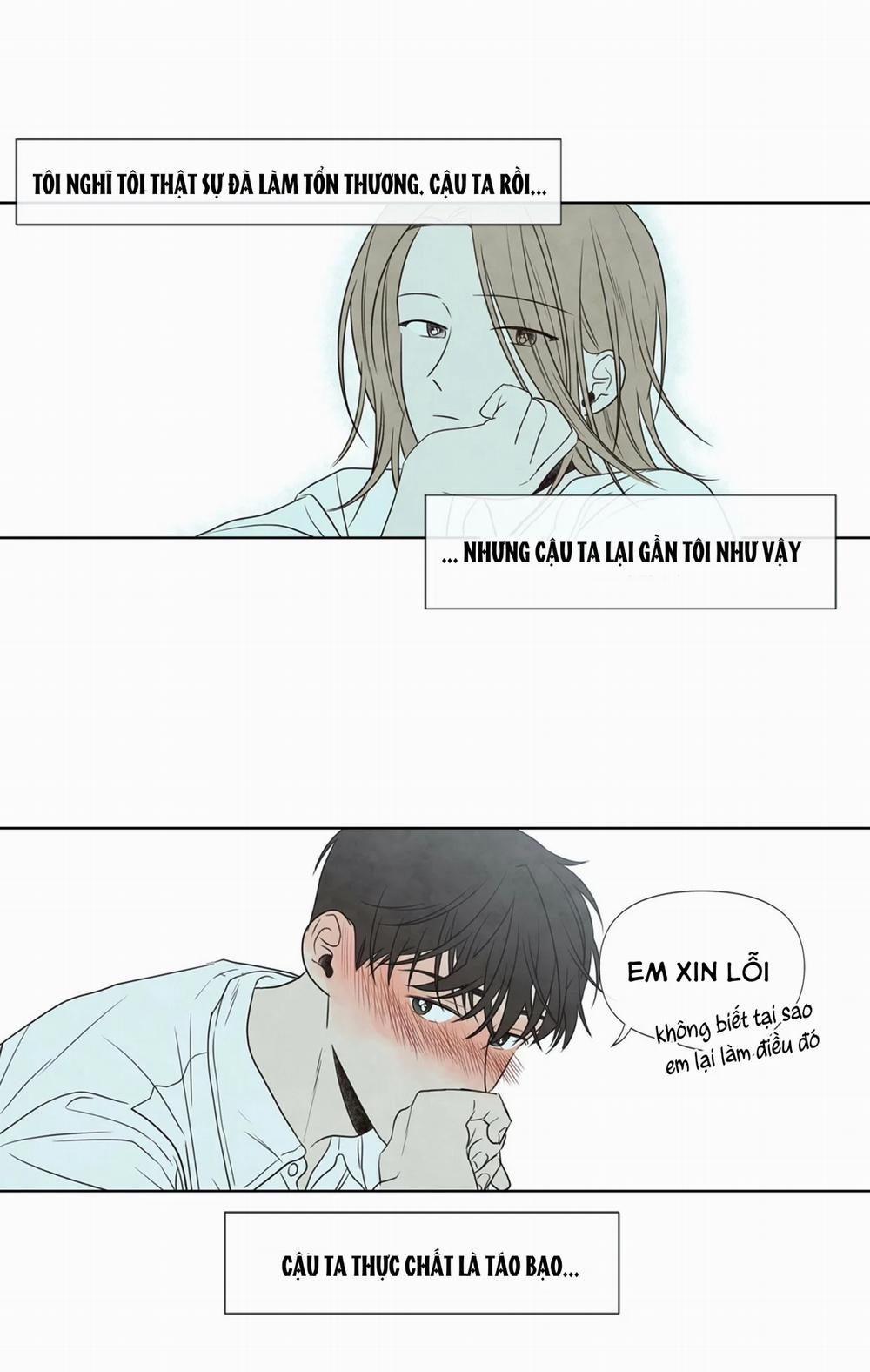 Summer Solstice Point 0 0 8 trang 46