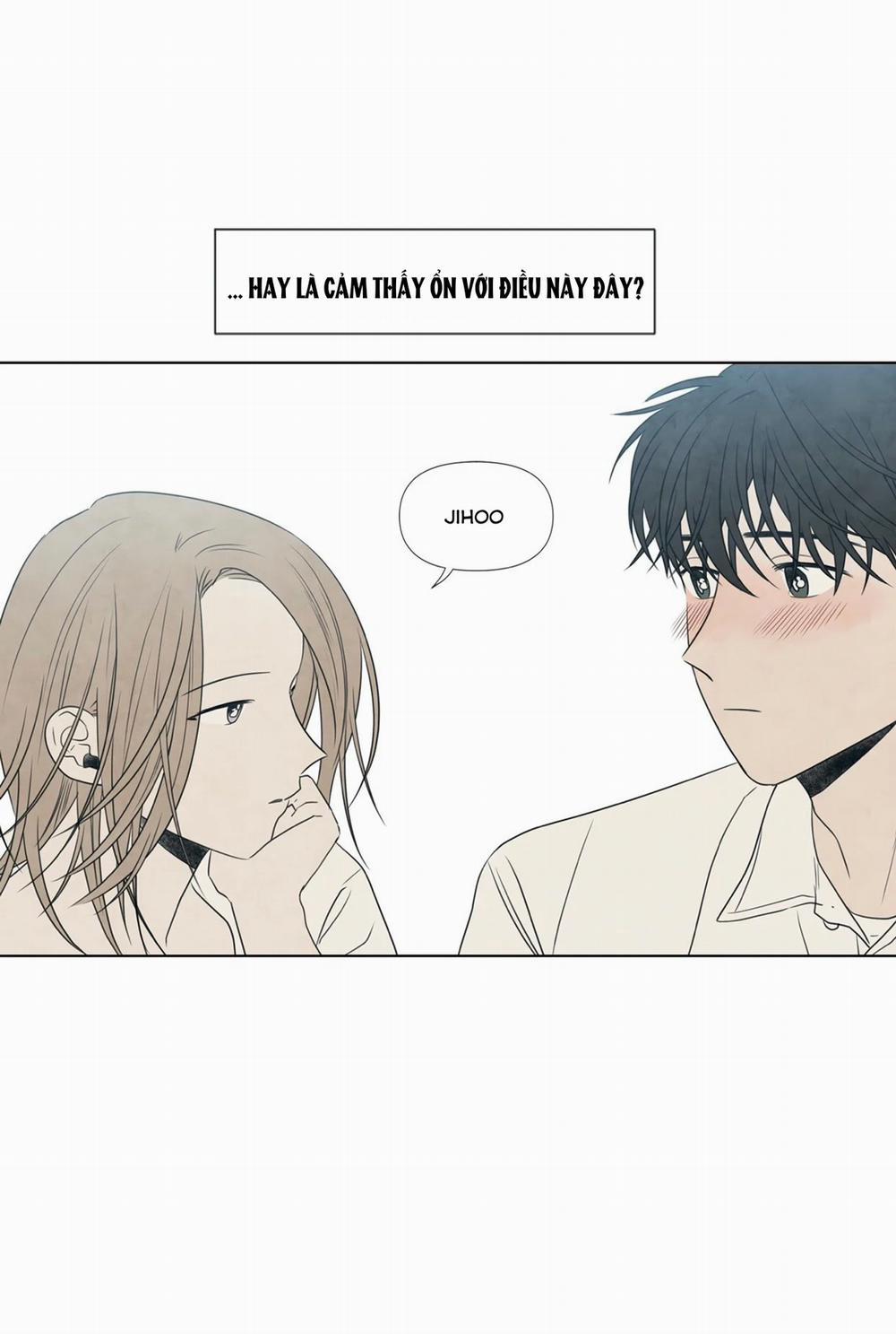 Summer Solstice Point 0 0 8 trang 47