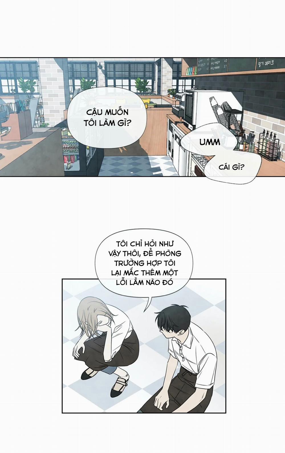 Summer Solstice Point 0 0 8 trang 48