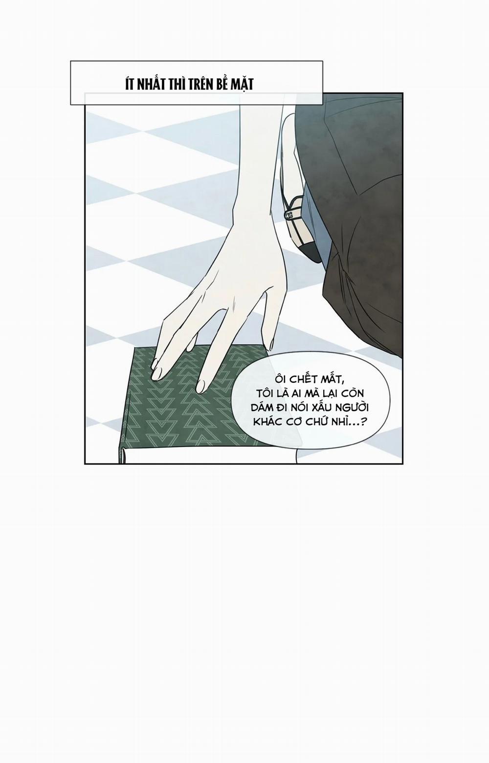 Summer Solstice Point 0 0 8 trang 5