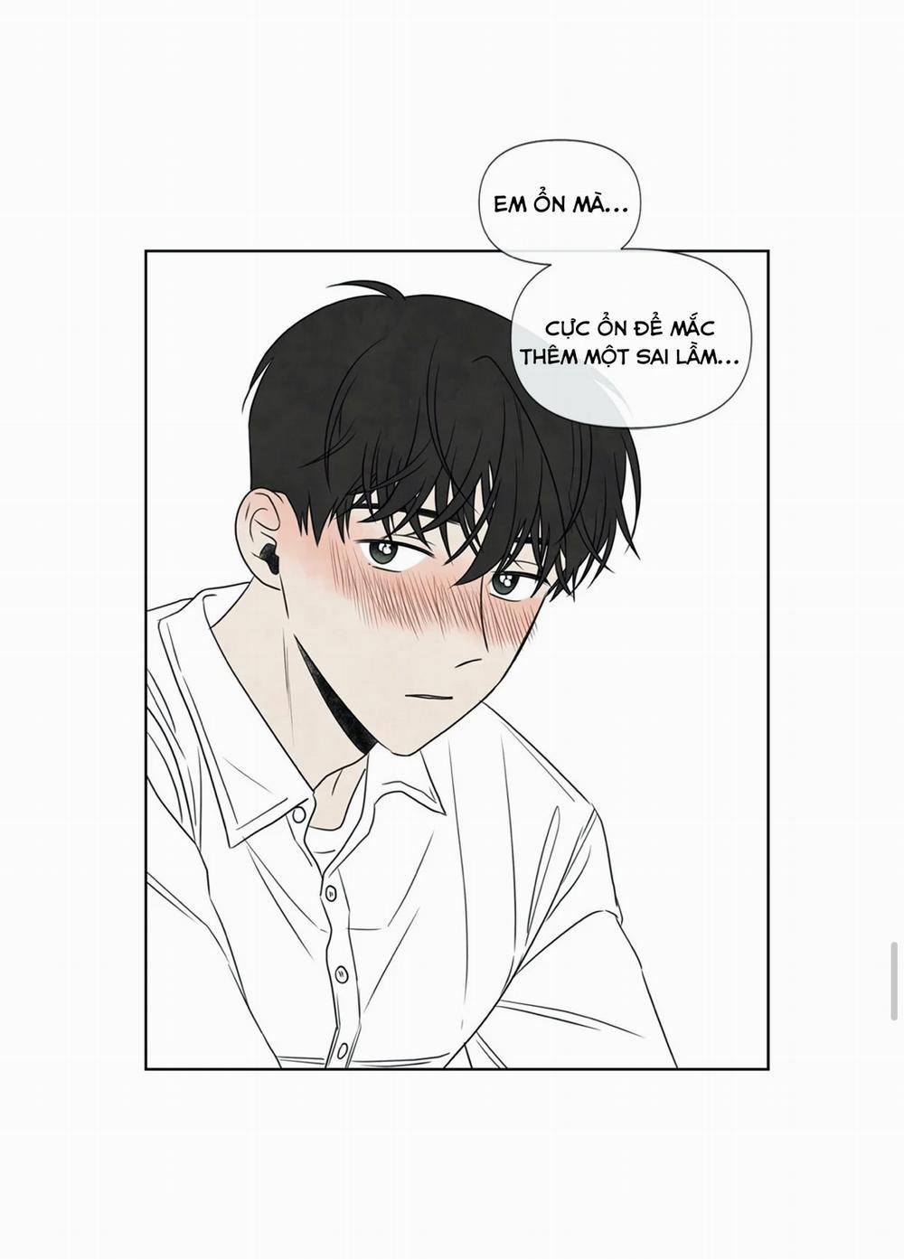 Summer Solstice Point 0 0 8 trang 50