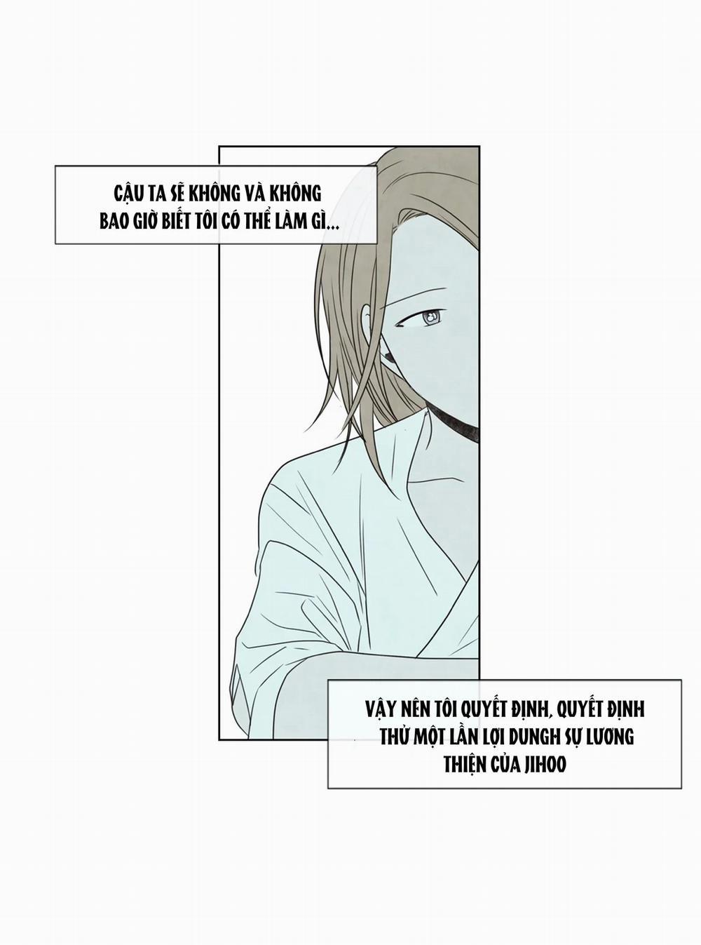 Summer Solstice Point 0 0 8 trang 51