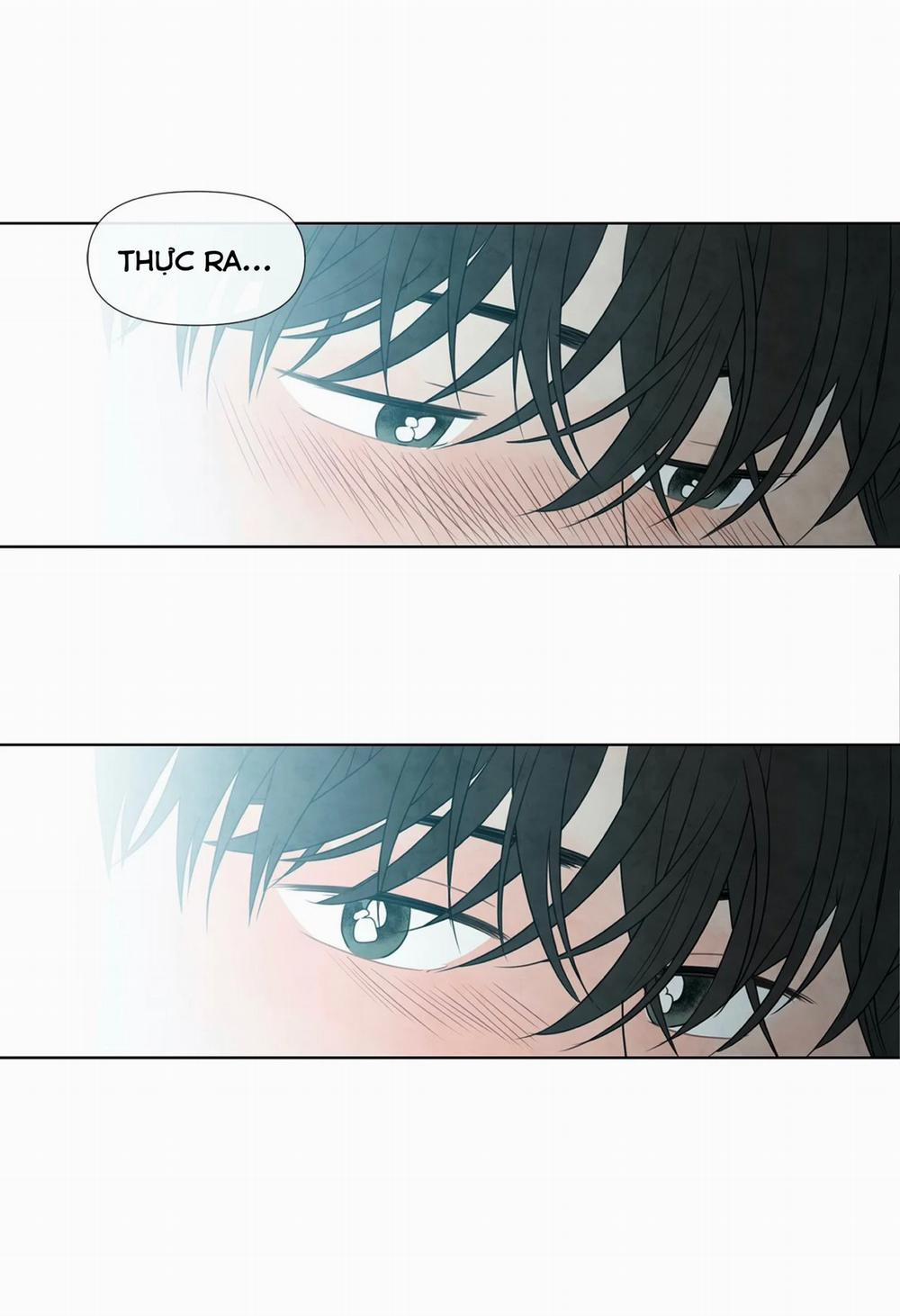 Summer Solstice Point 0 0 8 trang 52