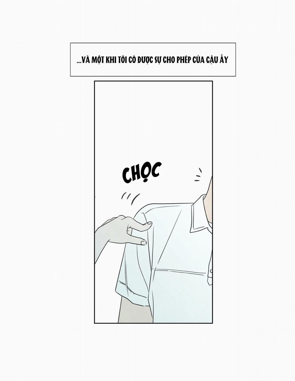 Summer Solstice Point 0 0 8 trang 55