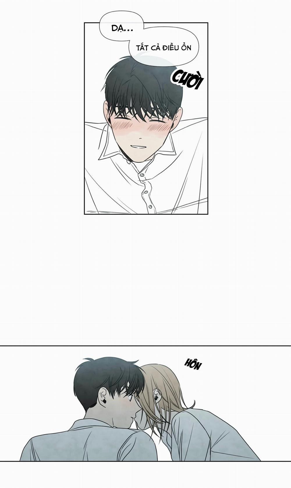 Summer Solstice Point 0 0 8 trang 57