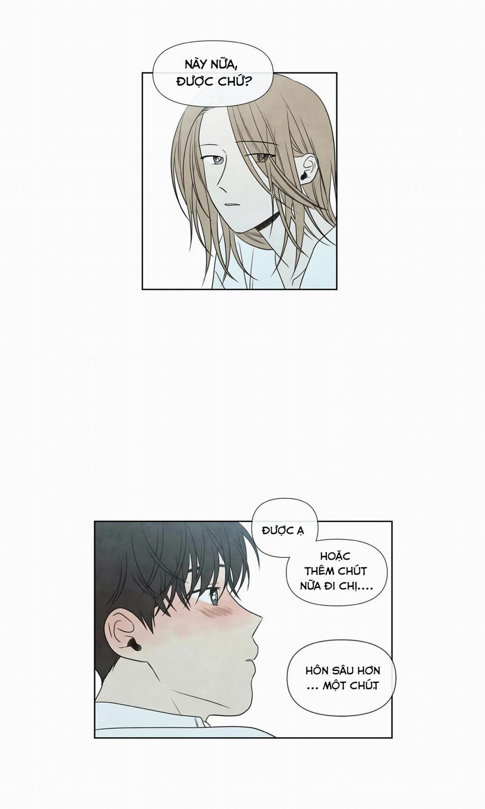 Summer Solstice Point 0 0 8 trang 58