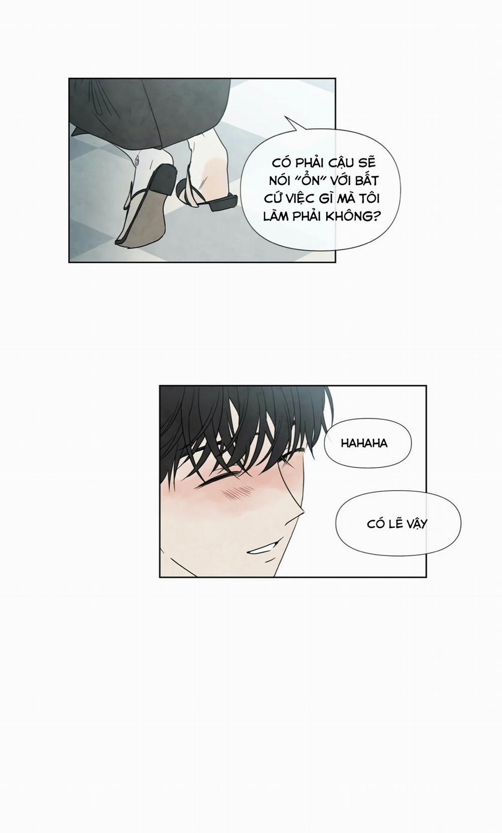 Summer Solstice Point 0 0 8 trang 59