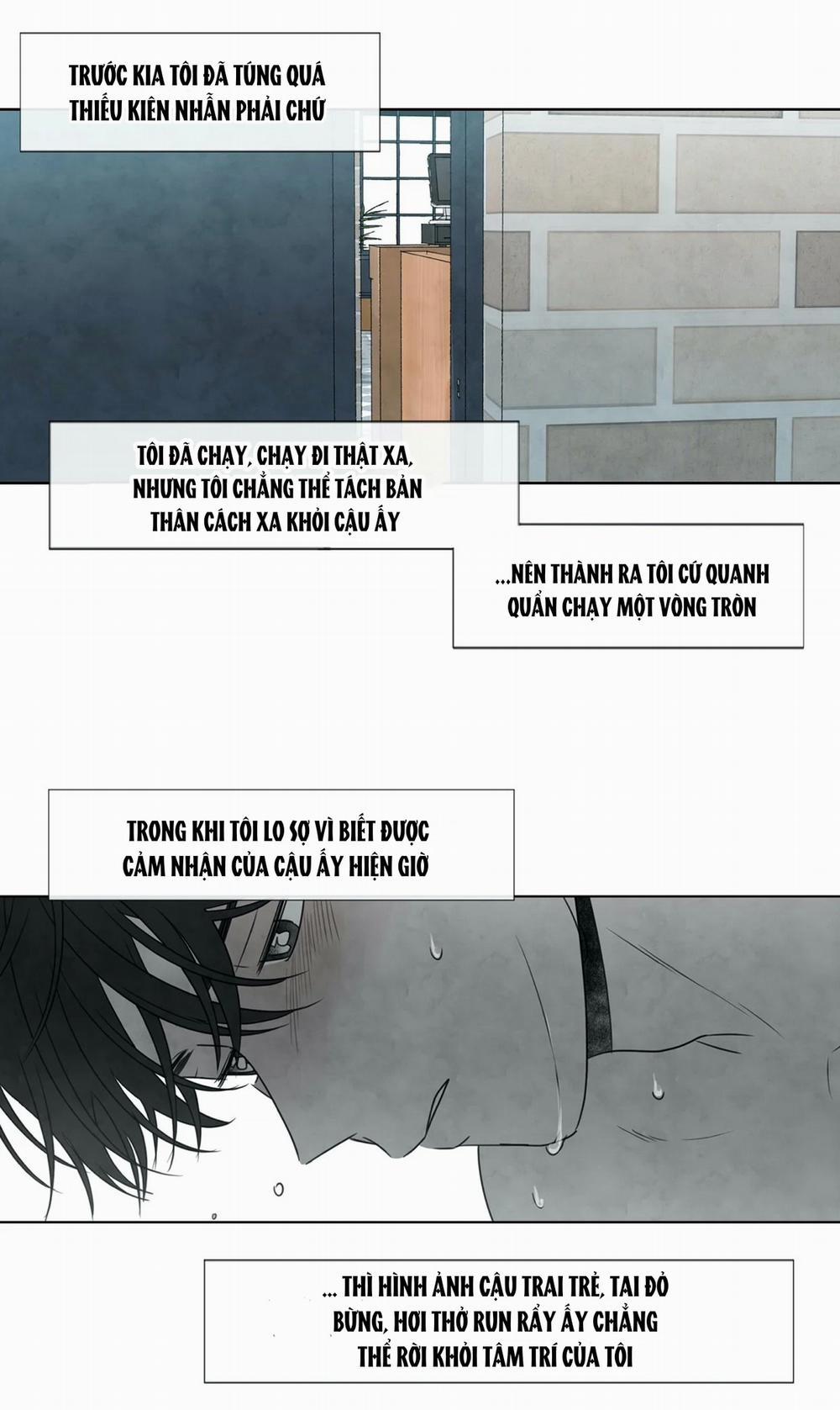 Summer Solstice Point 0 0 8 trang 6