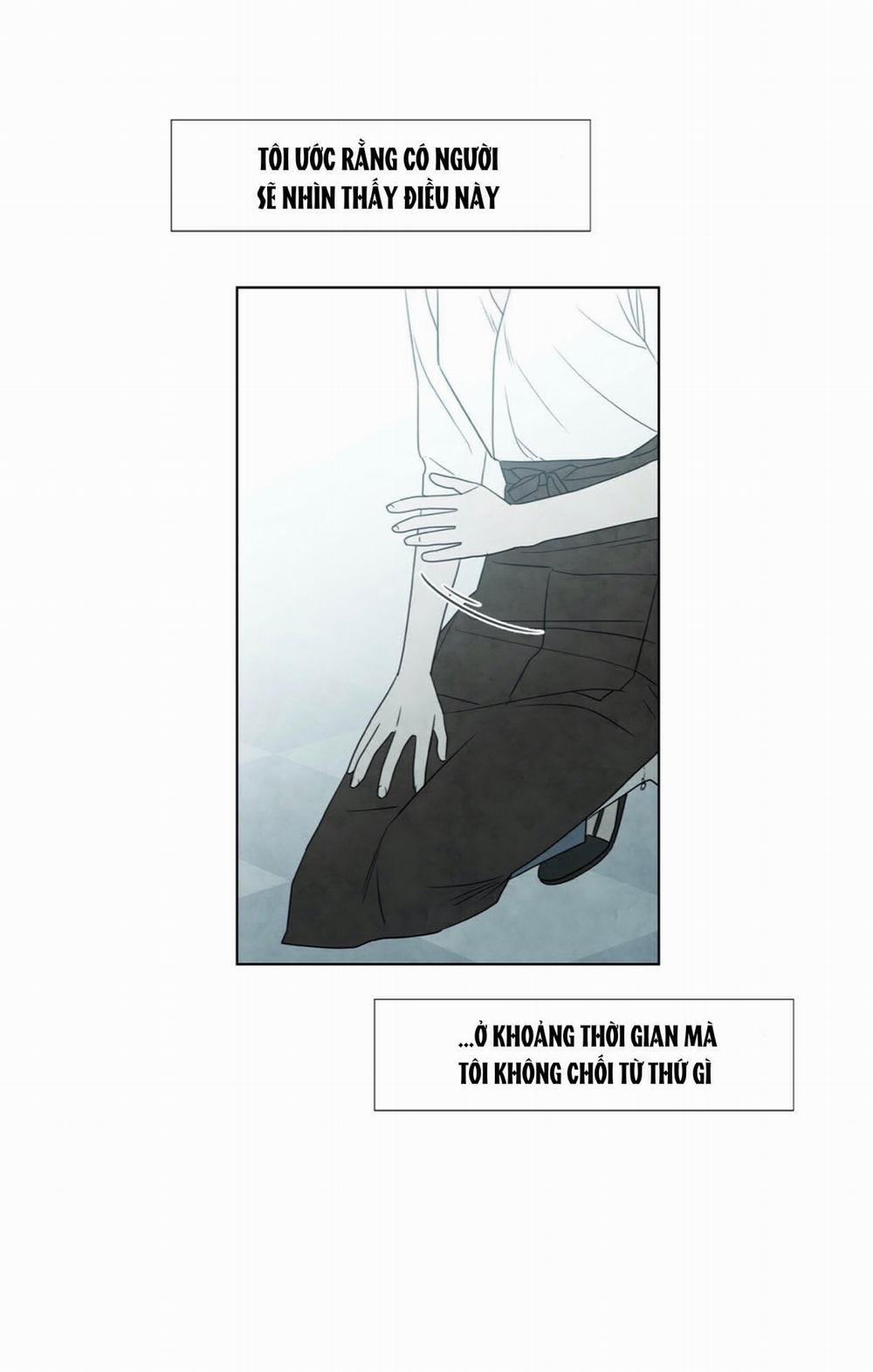 Summer Solstice Point 0 0 8 trang 60