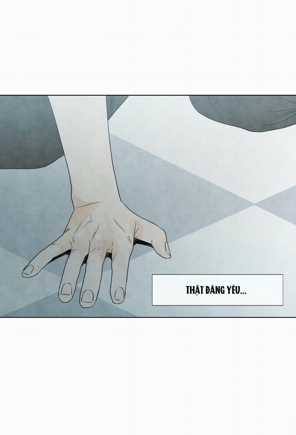 Summer Solstice Point 0 0 8 trang 61