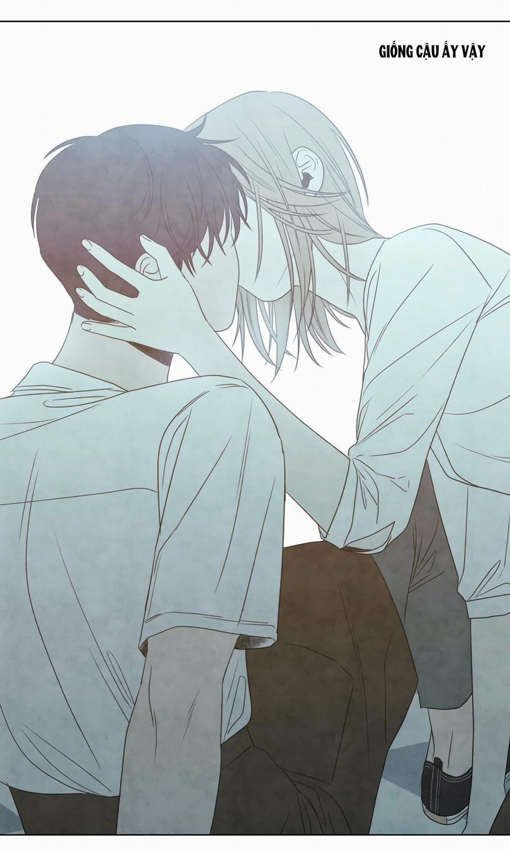 Summer Solstice Point 0 0 8 trang 62