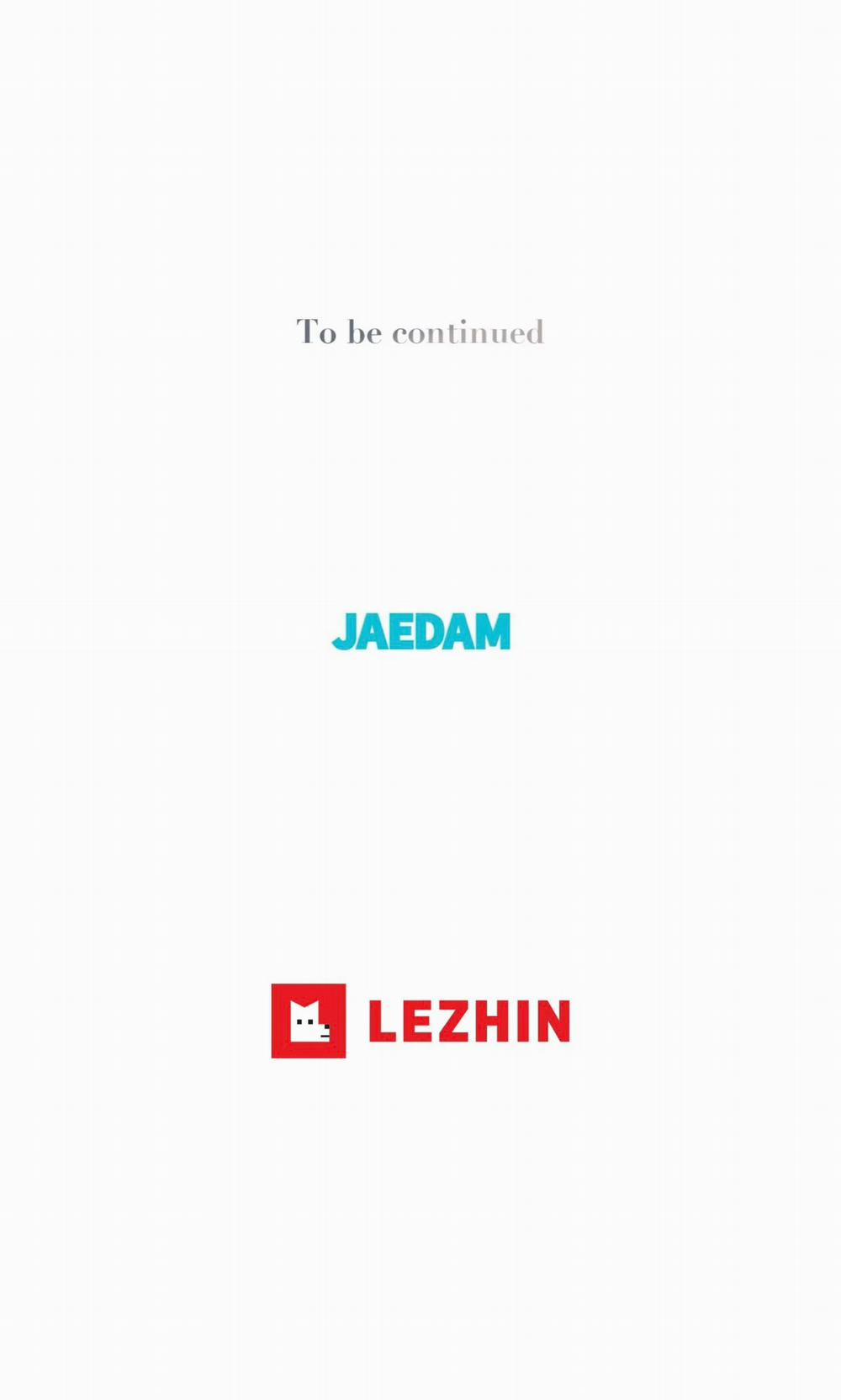 Summer Solstice Point 0 0 8 trang 63