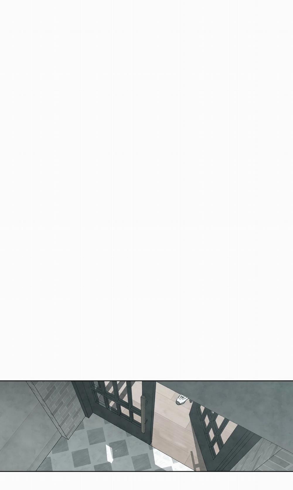 Summer Solstice Point 0 0 8 trang 7