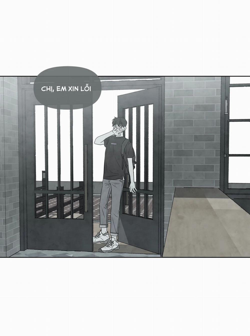 Summer Solstice Point 0 0 8 trang 8