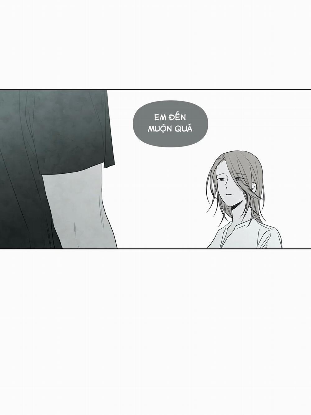 Summer Solstice Point 0 0 8 trang 9