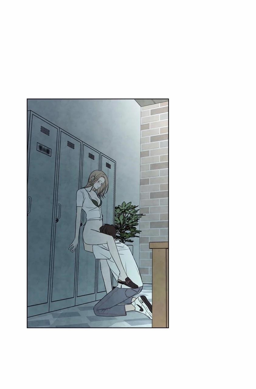 Summer Solstice Point 0 0 9 trang 1