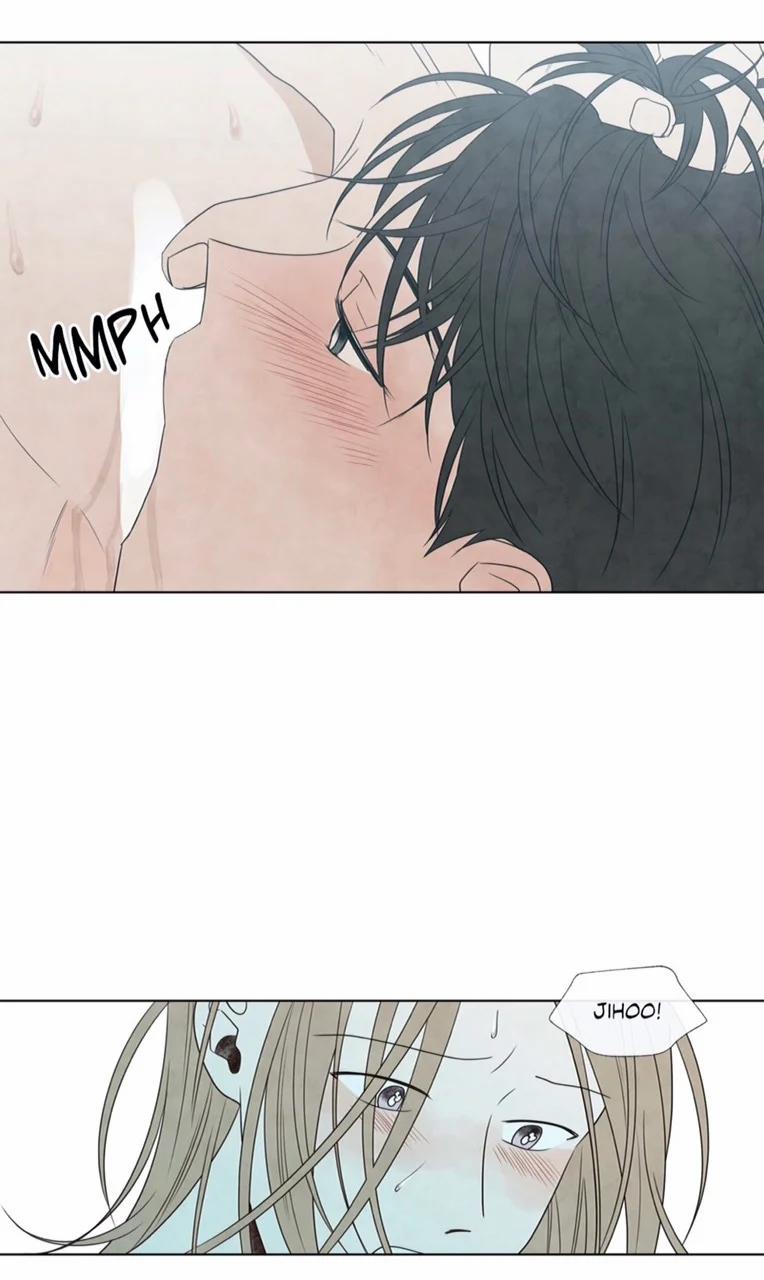 Summer Solstice Point 0 0 9 trang 10