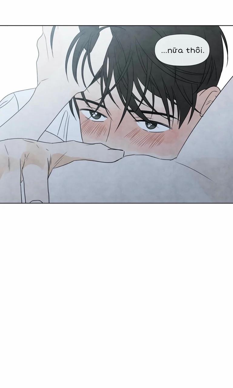 Summer Solstice Point 0 0 9 trang 12