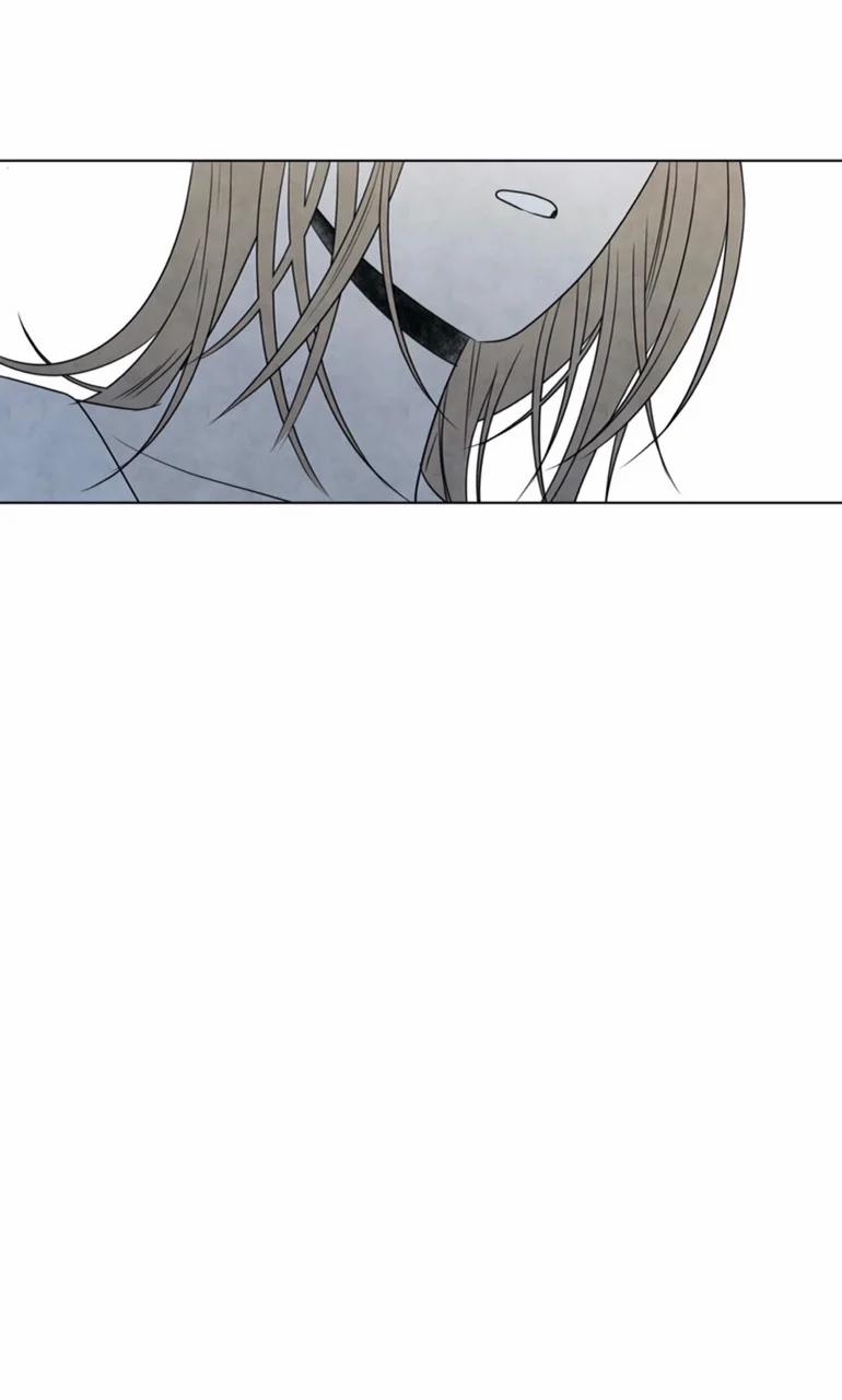 Summer Solstice Point 0 0 9 trang 13