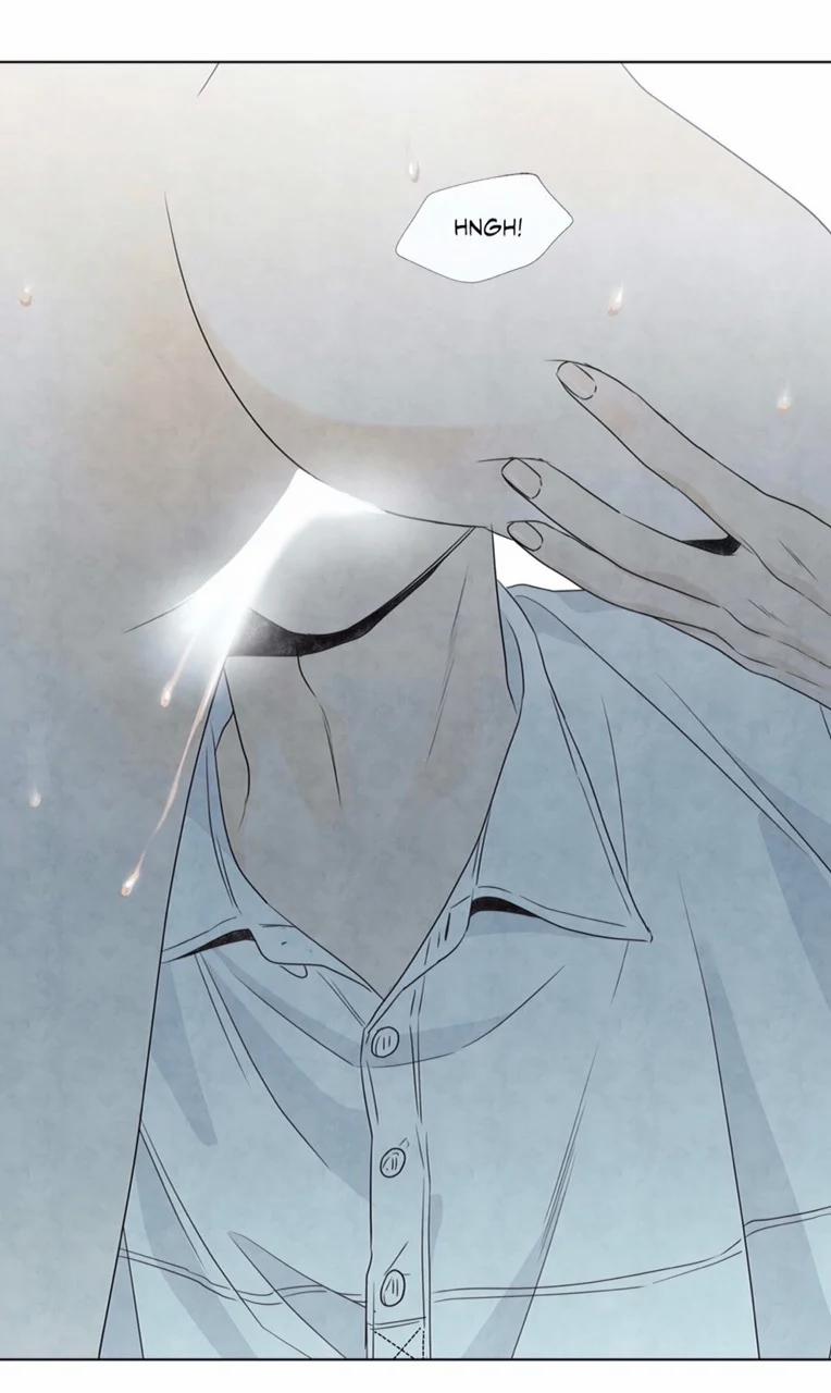 Summer Solstice Point 0 0 9 trang 14