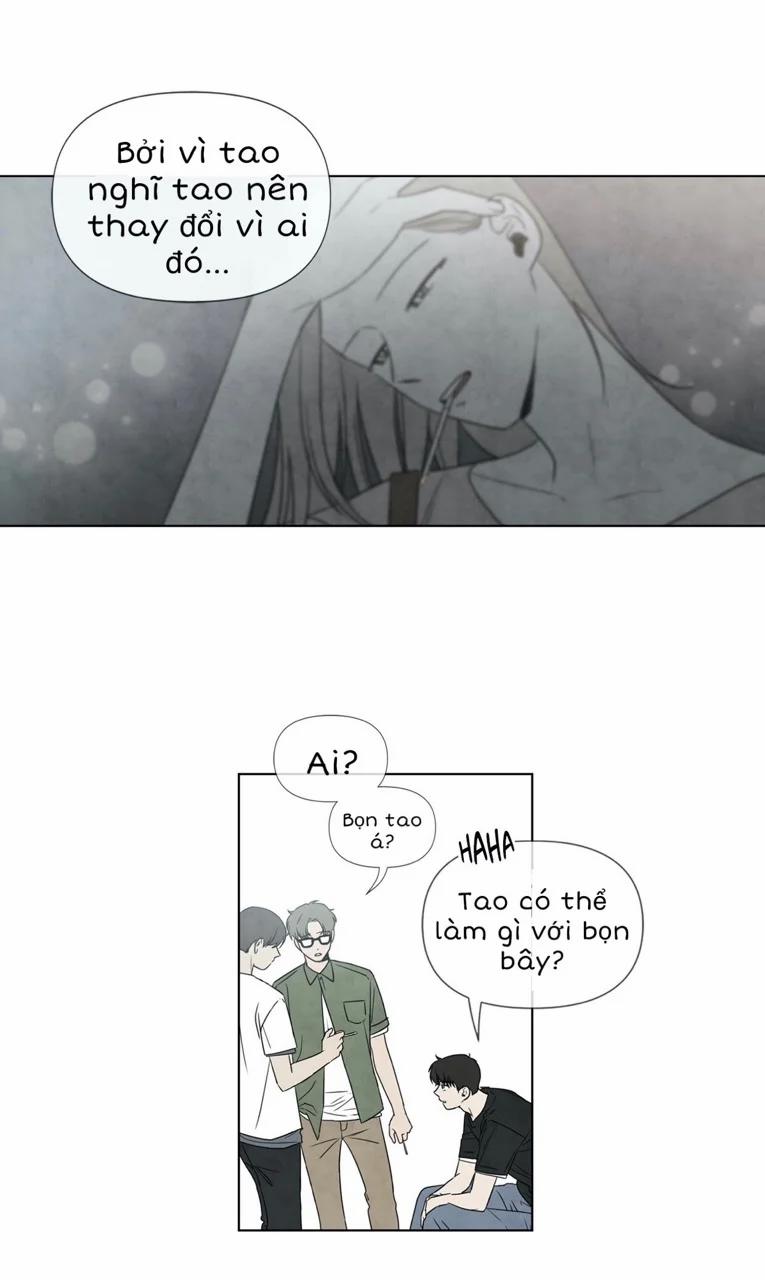 Summer Solstice Point 0 0 9 trang 17