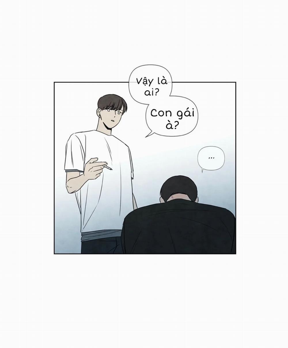 Summer Solstice Point 0 0 9 trang 18