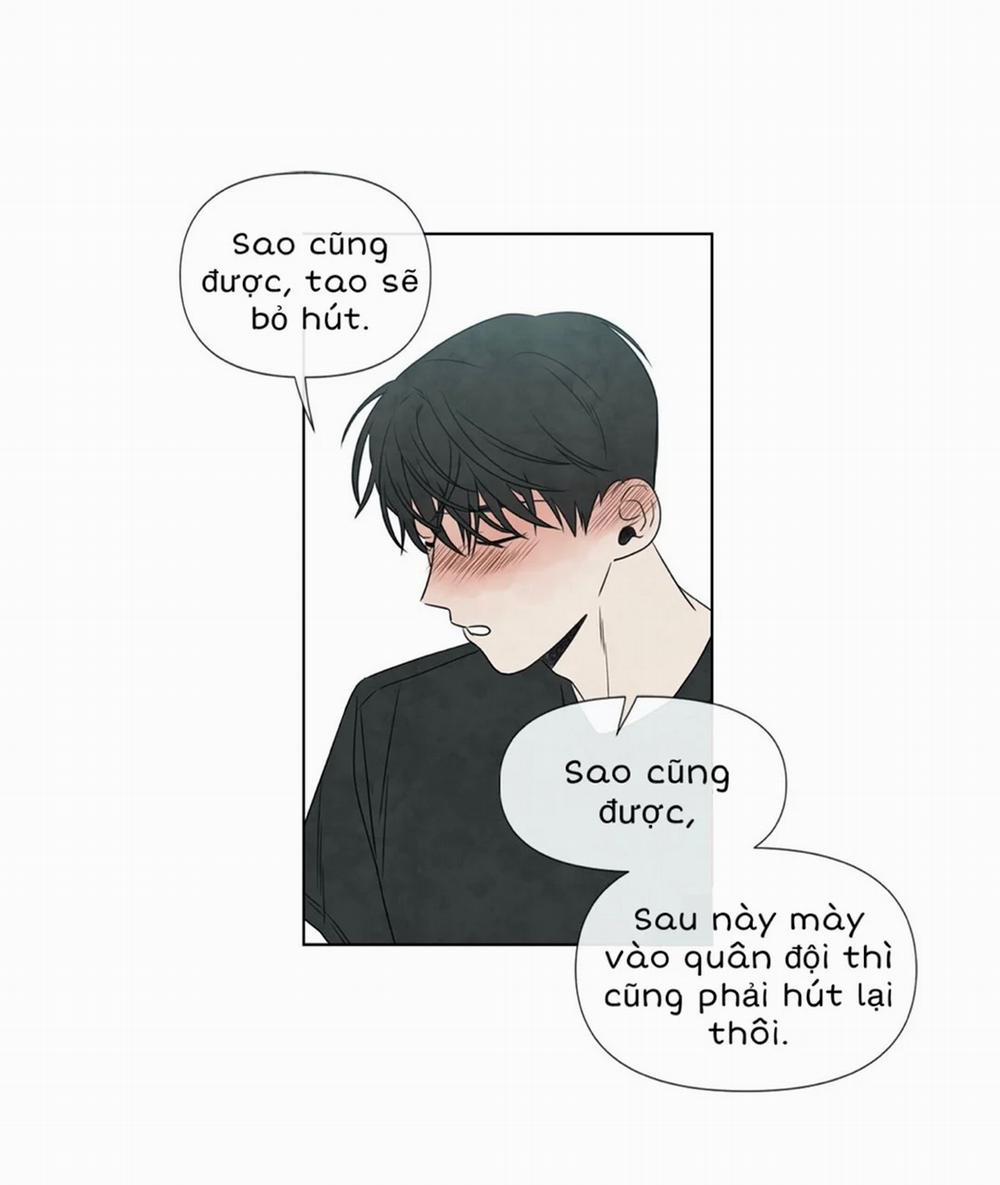 Summer Solstice Point 0 0 9 trang 19