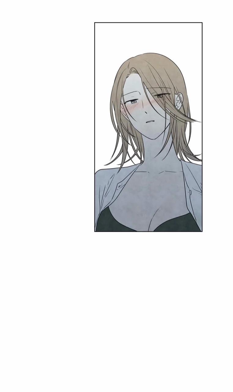 Summer Solstice Point 0 0 9 trang 2