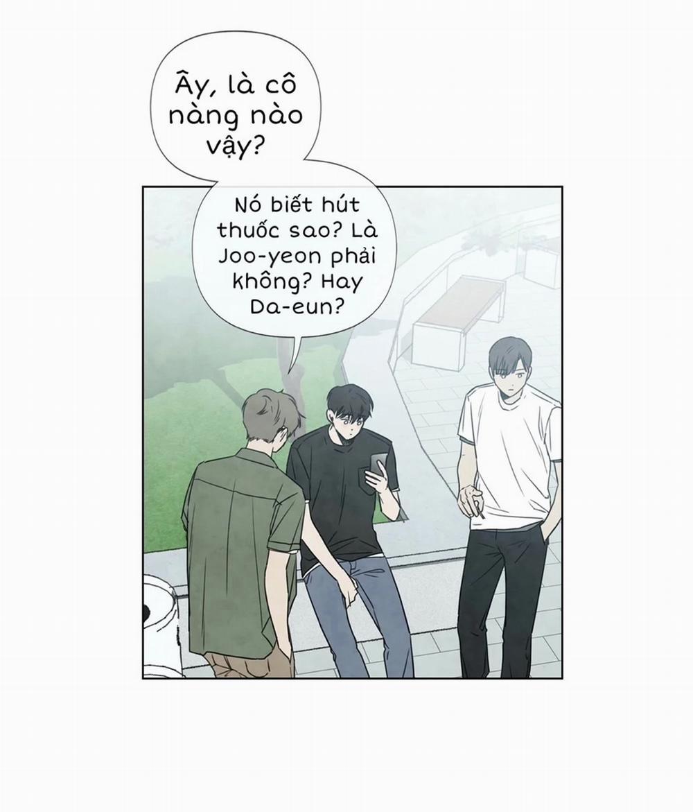 Summer Solstice Point 0 0 9 trang 20