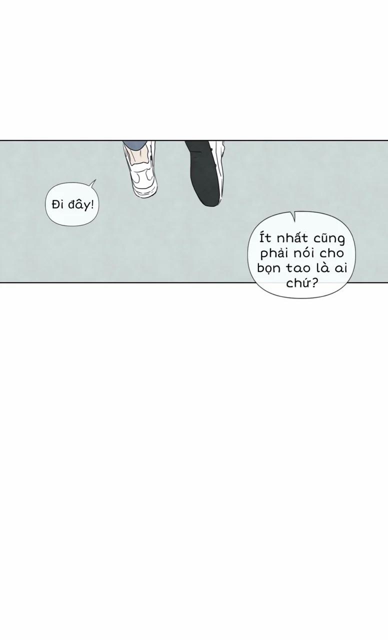 Summer Solstice Point 0 0 9 trang 21