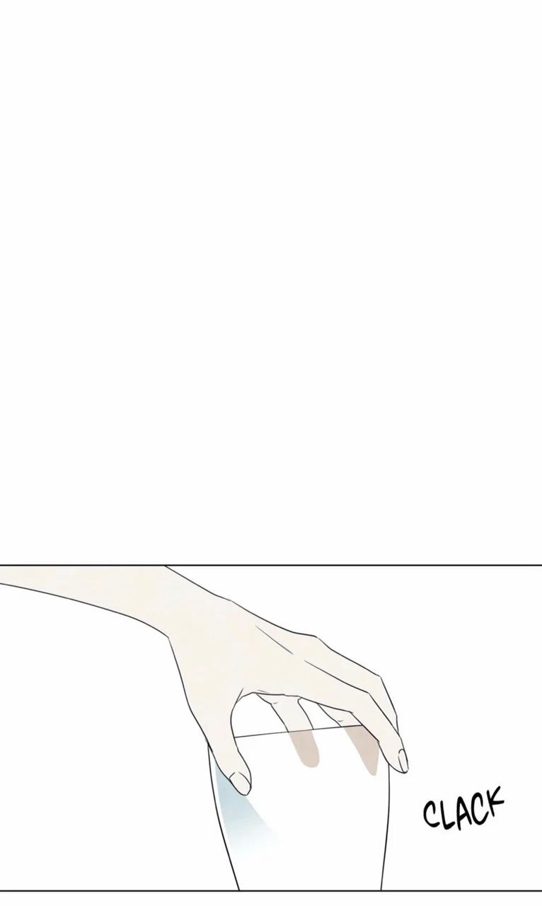 Summer Solstice Point 0 0 9 trang 22