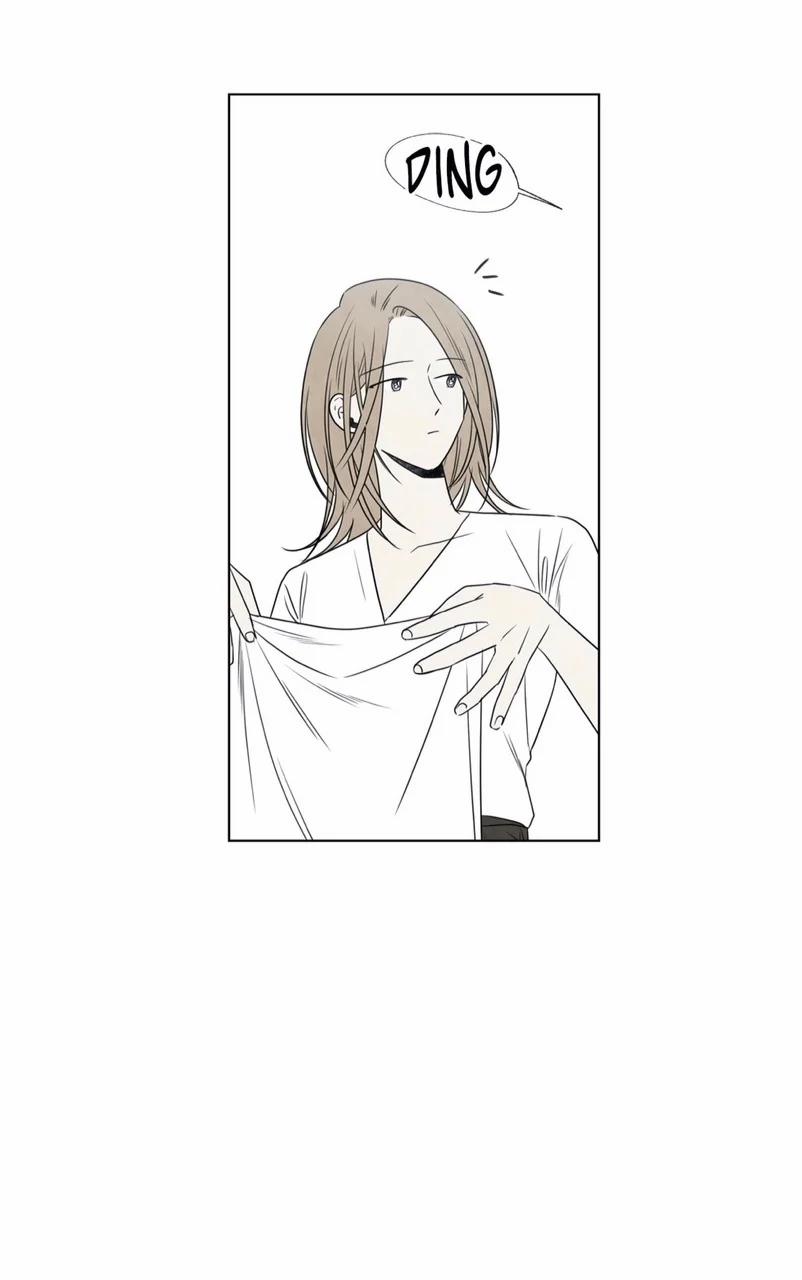 Summer Solstice Point 0 0 9 trang 23