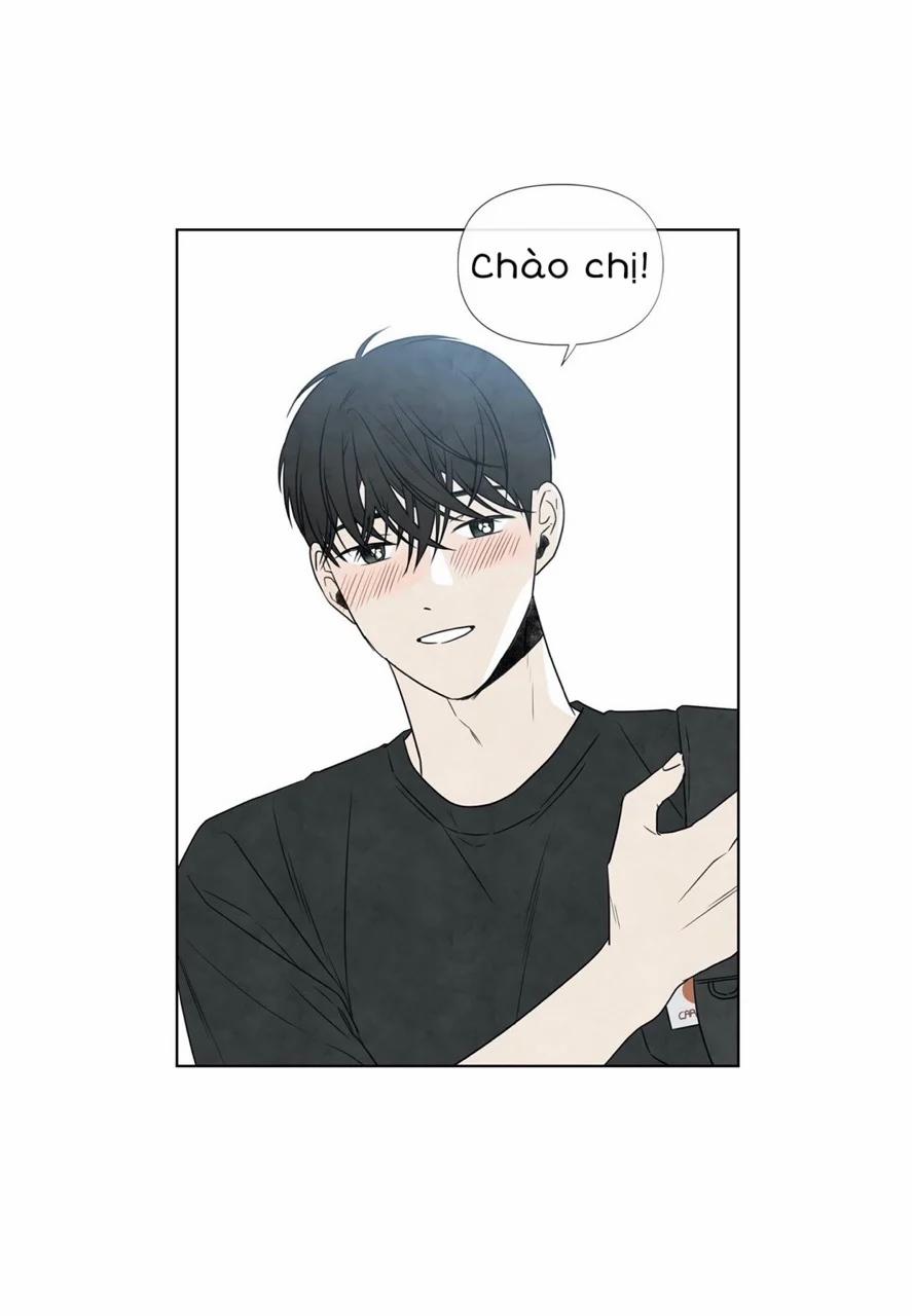 Summer Solstice Point 0 0 9 trang 24