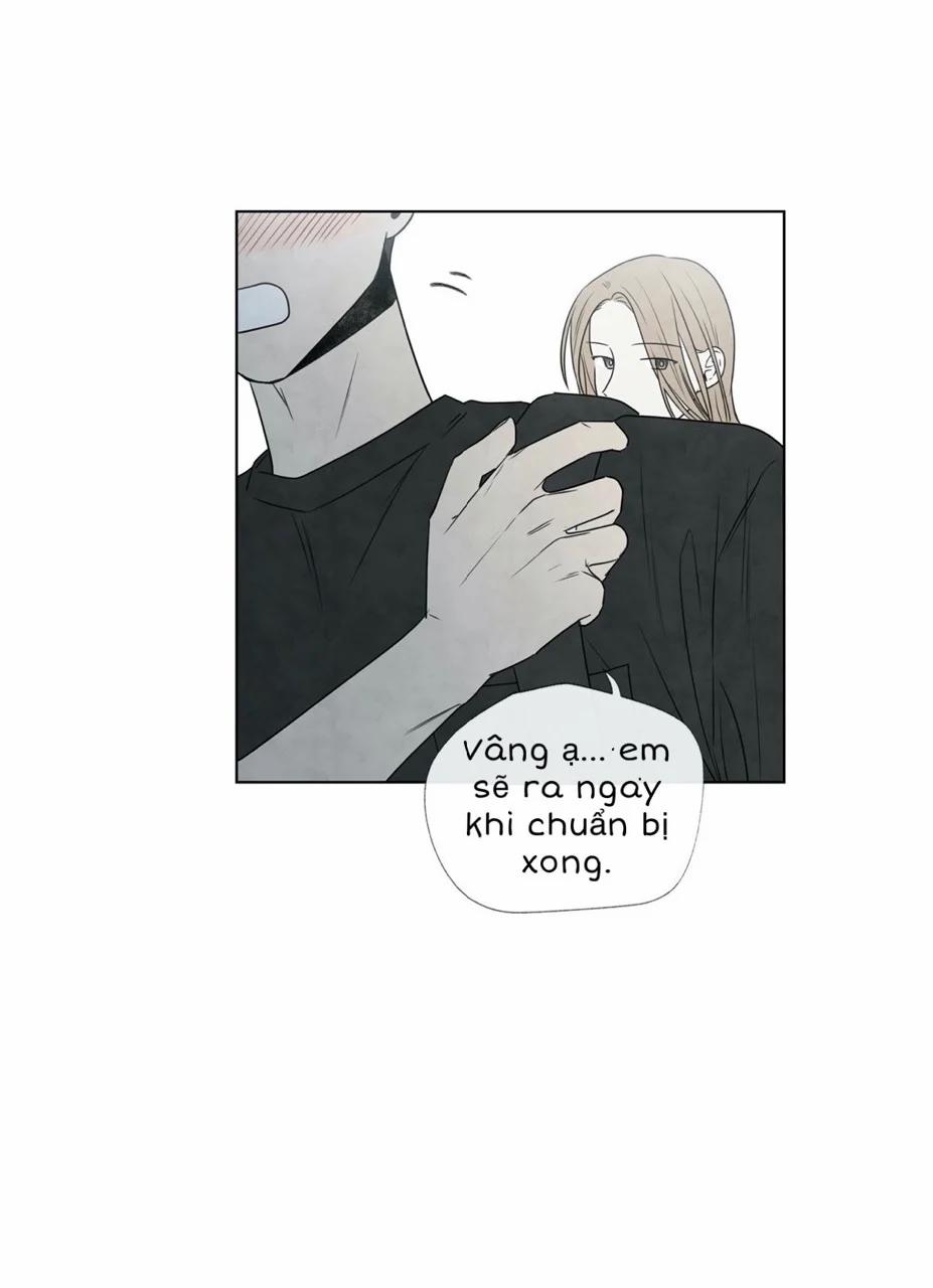 Summer Solstice Point 0 0 9 trang 27