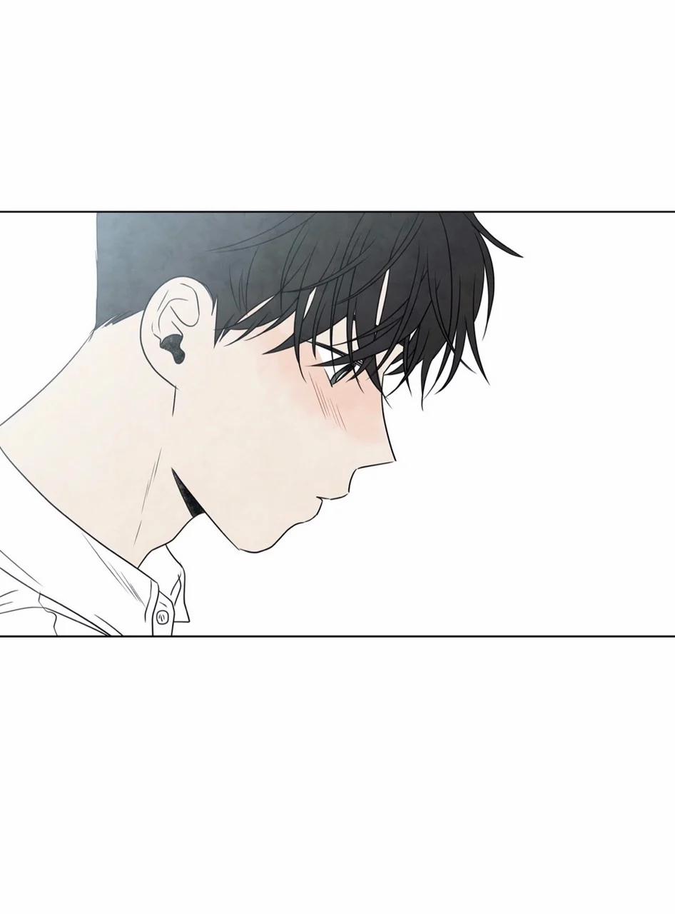 Summer Solstice Point 0 0 9 trang 28