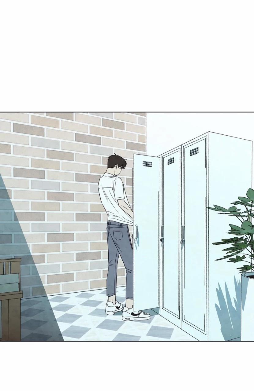 Summer Solstice Point 0 0 9 trang 29