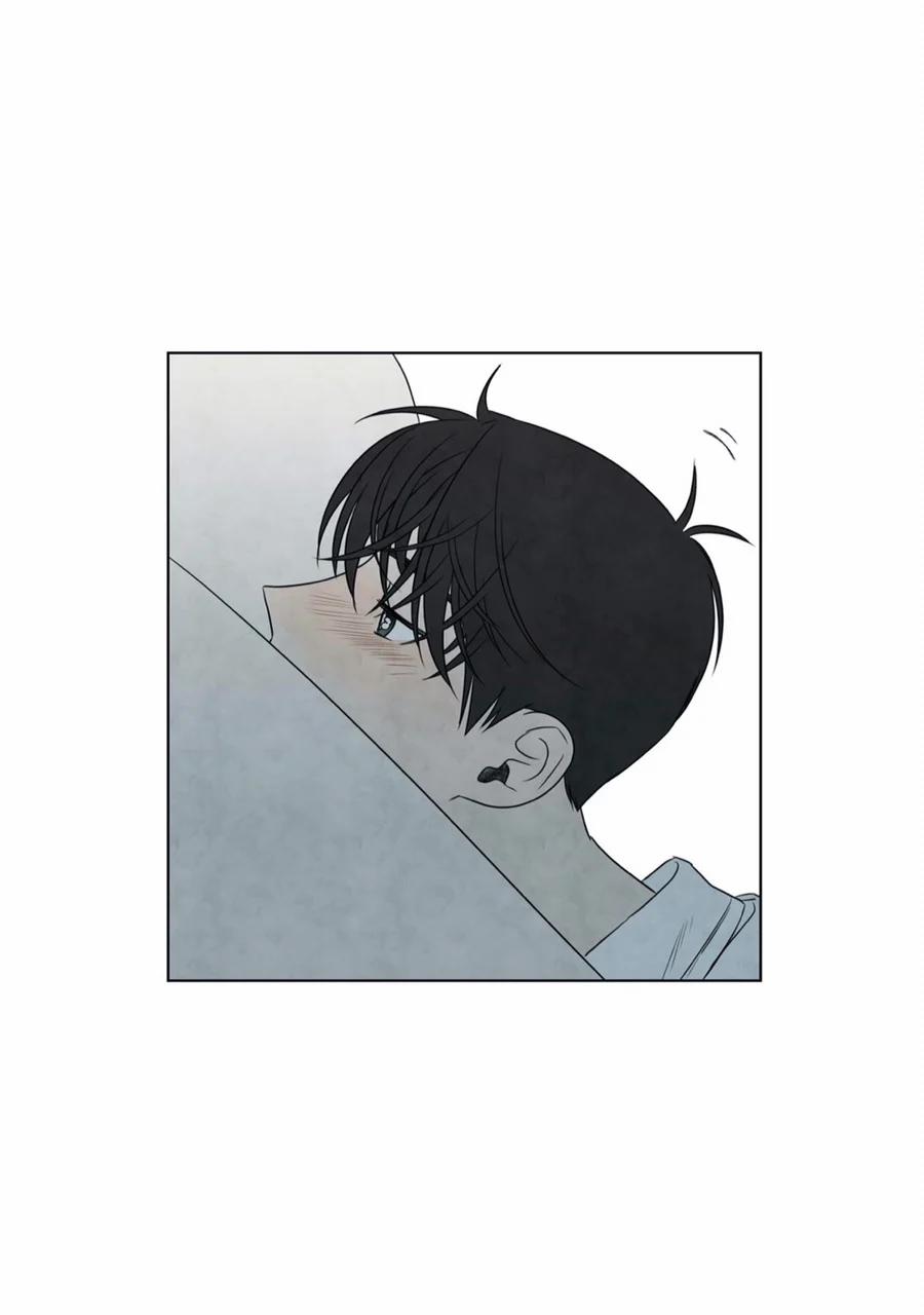 Summer Solstice Point 0 0 9 trang 3