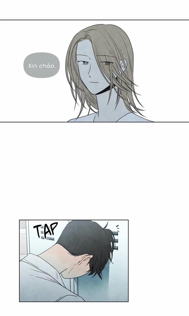 Summer Solstice Point 0 0 9 trang 30