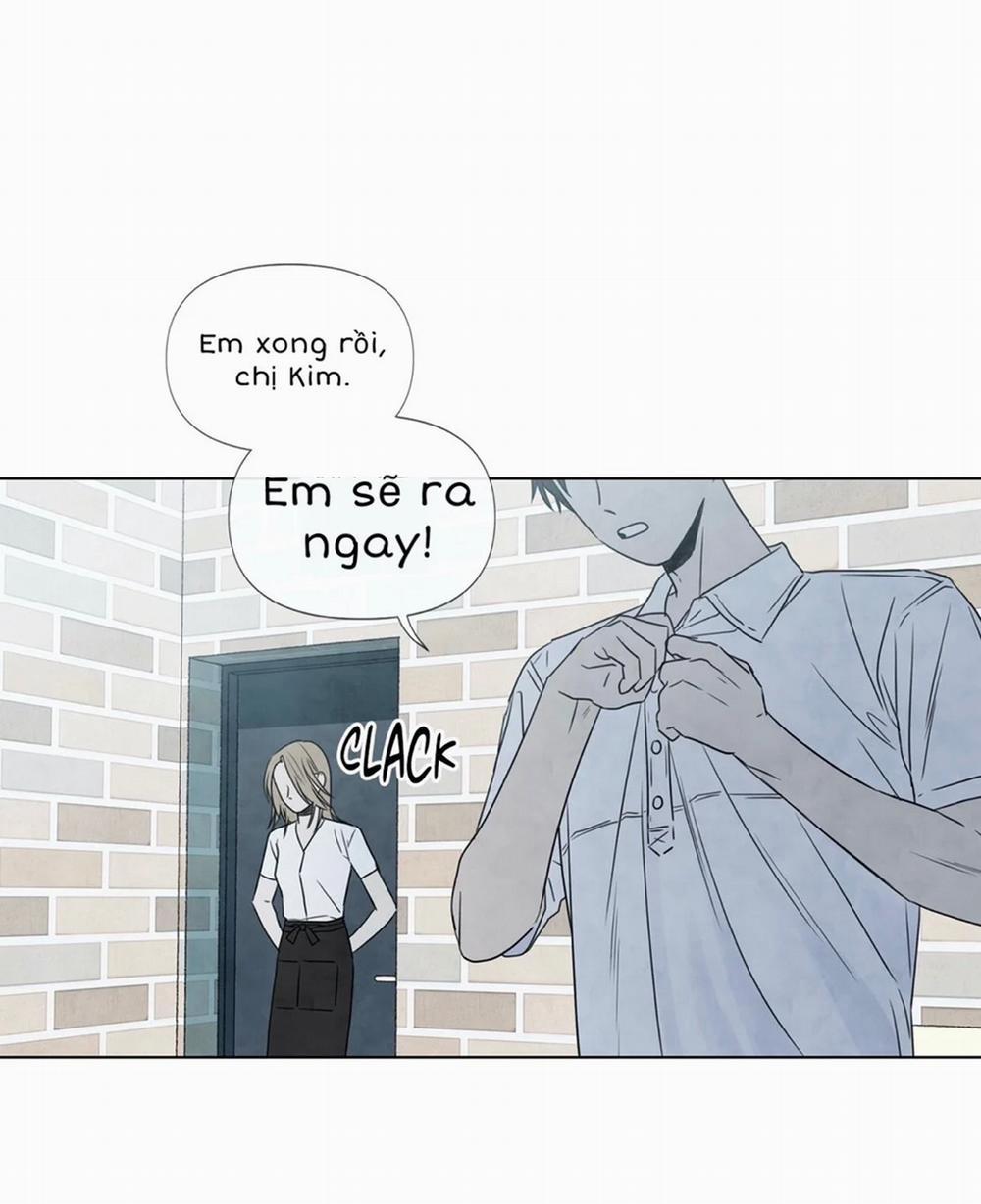 Summer Solstice Point 0 0 9 trang 32